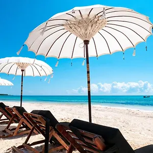**** Hotel Serenity Authentic Glamping Tulum (adults Only) Mexico