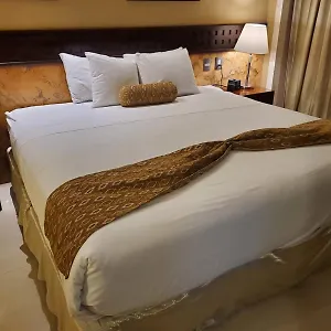 Hotel Wyndham